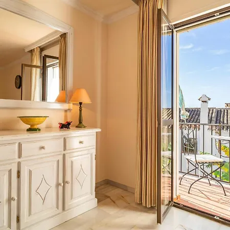 Apartment Amazing In Lagunas De Mijas *